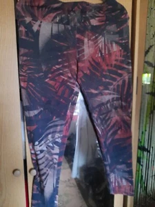 Legging DAMEN Gr.L - Bild 1 von 8