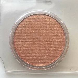 Ricarica Ombretto Minerale - Quarzo Sole - Più Colori Disponibili - Foto 1 di 2