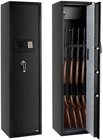 honeywell gun safes click here