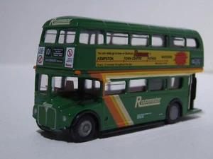 EFE United Counties AEC Routemaster Bus 1:76 Scale - Picture 1 of 7