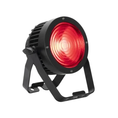 Elation Professional PIXEL WASH 40IP RGBW Wash Pixel Effect Light Fixture idjnow - Image 1 of 4