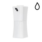 Automatic Soap Dispenser Rechargeable Touchless with Box