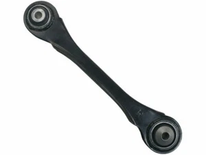 For 2017-2018 BMW 330i GT xDrive Control Arm Rear Right Upper Center 23335HJ - Picture 1 of 2