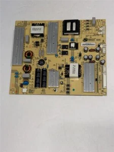 RCA RS229D-4T01 Power Supply Board for RCA RTU6549 - Picture 1 of 2