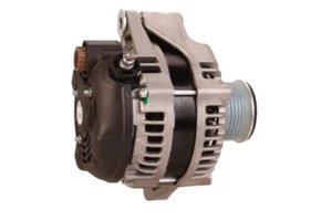 Alternatore Compatibile 104210-1860 27060-30060 - Picture 1 of 2