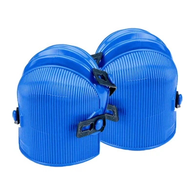 BARWALT TOOL COMPANY Barwalt KN-1 Ultralight Knee Pads - (20010)