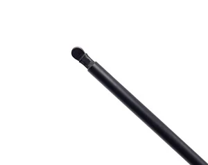 Monopolar High Frequency Non Stick Spatula Electrode for Laparoscopy - Picture 1 of 7