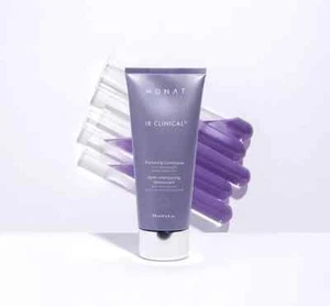NEW Monat IR Clinical Thickening Conditioner 6 fl oz - FREE SHIPPING - Picture 1 of 1
