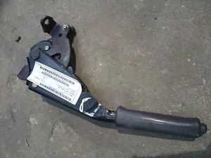LEVA FRENO STAZIONAMENTO A MANO TOYOTA PASEO (96-99) 1.5 16V - Picture 1 of 1