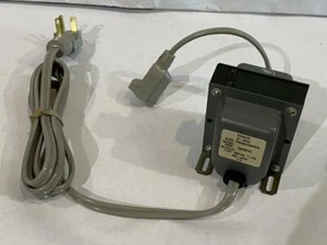 STANCOR AUTO TRASFORMATORE P-8632 230VAC/115VAC 200VA 50/60HZ. - Foto 1 di 7