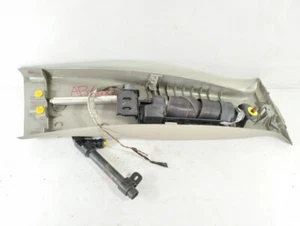 CINTURA SICUREZZA ANTERIORE SINISTRA SX Volvo S40 2 serie 2006 Berlina - Picture 1 of 7