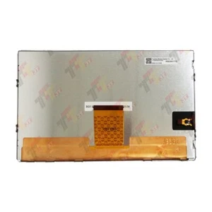 8'' Navigation GPS Display LT080AB3G900 LT080AB3GE00 for AUDI A6/A6L/A8 - Picture 1 of 2