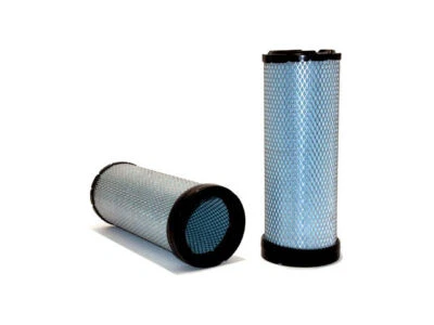 Filtro de aire para Isuzu FVR 1998-2011 WIX 31433GKYM 1999 2000 2001 2002 2003 2004 Foto 1 de 2