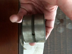 John Deere Bushing AT41976 - Picture 1 of 5