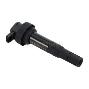 Bobina de encendido para BMW G310GS 2016-2020 12137710874 - Imagen 1 de 5