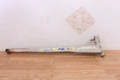 Brazo derecho Ski-Doo Summit ZX 800 2002 Foto 1 de 4