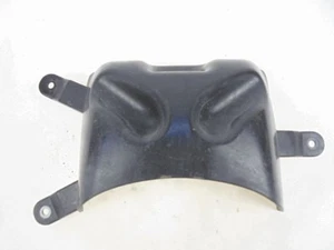 SUPPORTO ELETTROVENTOLA KYMCO DINK 200I 2006 - 2017 FAN BRACKET - Foto 1 di 2