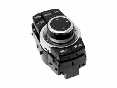 Controlador de entrada telemático genuino para BMW 328i xDrive 2009-2012 41269RJ 2010 Foto 1 de 2