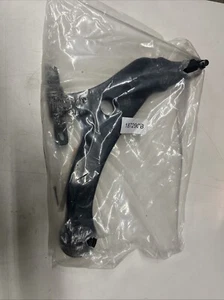 DORMAN 527-004 Suspension Control Arm For Select 01-09 Lexus Toyota Models - Foto 1 di 5