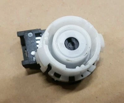 INTERRUPTOR DE ARRANQUE BLOQUEO BARRIL ENCENDIDO AUDI TT TTS TTRS MK3 8S 2015-2020 1K0905865B Foto 1 de 3