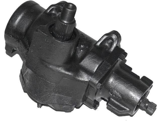 Рулевая коробка передач для 1987-1991 Ford Country Squire 1988 1989 1990 NY328PH - Изображение 1 из 1