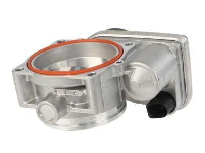 Carrocería del acelerador para BMW X5 2004-2006 VDO 41218CJZQ 2005 Foto 1 de 2