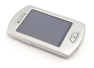Riptunes MP2128S 8GB 2.8-Inch Touch Screen Digital Audio & Video Player READ - Picture 1 of 5