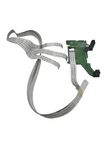Ricambio sensore testina B57C062-2 per Brother MFC-J5320DW con flat cable - Photo 1/4