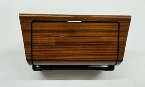 Mercedes W124 Ashtray And Lighter - Picture 1 of 6