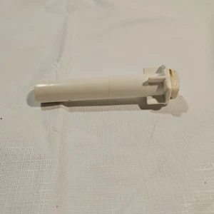 KitchenAid Little Ultra Power Food Processor KFP350WH Replacement Stem Adapter - Picture 1 of 4