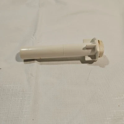 KitchenAid Little Ultra Power Food Processor KFP350WH Replacement Stem Adapter - Image 1 of 4