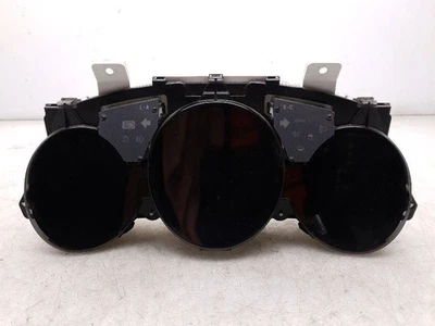 04-06 LEXUS ES330 BASE 3.3L 2WD EN VELOCÍMETRO CONJUNTO DE CUADRO DE INSTRUMENTOS  Foto 1 de 4