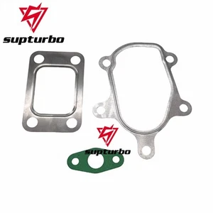 G3FA-1118100A-383 for Yuchai Engine YC4E140-33 Diesel YC4FA SJ50Turbo gasket kit - Picture 1 of 7
