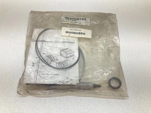 Kit de sellos Numatics F97-RN-AA F97RNAA nuevo (VT) - Imagen 1 de 4