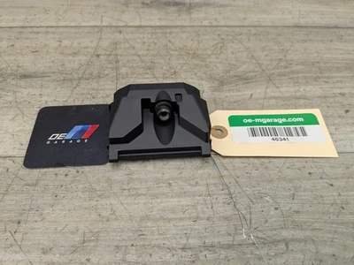 19-24 OEM BMW G05 G20 G22 G26 G29 Windshield Parking Lane Assist KAFAS Camera - Image 1 of 4