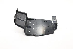 2021 MAZDA CX5 Misc. Bracket Kb7w-52-150 - Picture 1 of 12
