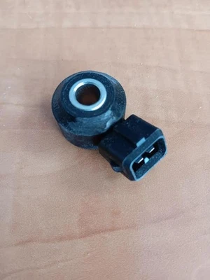 ¡Nuevo! Sensor de golpe de encendido (detonación) BMW X3 VDO A2C59506395 1362759861 Foto 1 de 4