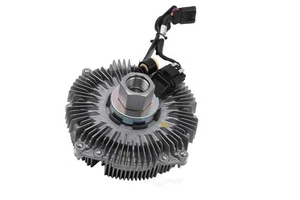 Embrague ventilador motor - Imagen 1 de 3