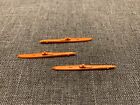 Axis and Allies Originale Teile/Original Parts  (Japan and France)