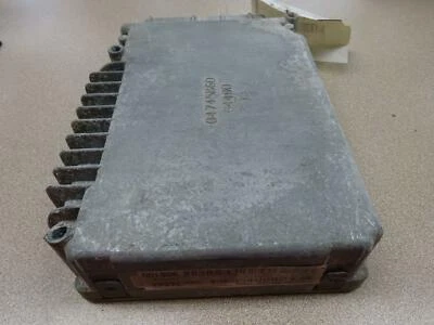 Engine/motor Brain Box DODGE INTREPID 99 - Image 1 of 2