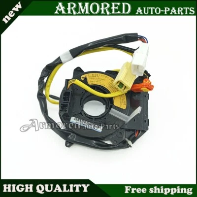 NUEVO cable espiral reloj resorte para Subaru Forester 2006 2007 2008 83116SA060 Foto 1 de 4