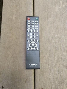 New Original DX-RC5NA-15 For Dynex TV Remote Control DX-16E220NA16 DX-19E310NA15 - Picture 1 of 1