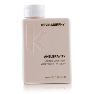 Kevin Murphy Anti Gravity Oil Free Volumiser - 5.1 fl oz - Picture 1 of 8