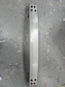 Rear Bumper Reinforcement Lexus NX200t 2015-2017 NX300 2018-2021 Aluminum OEM - Picture 1 of 11