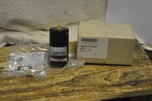 General Microwave M427B-1 Power Head Radio Frequency Monitor NEW - Picture 1 of 1