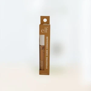 e.l.f. 16 HR CAMO CONCEALER Full Coverage Matte Finish #85848 MEDIUM SAND Vegan - Picture 1 of 24