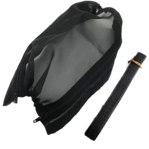 Chassis Dustproof Rock Dirt Snow Resist Guard Cover for HPI 1/10 Maverick Q2 - Picture 1 of 5