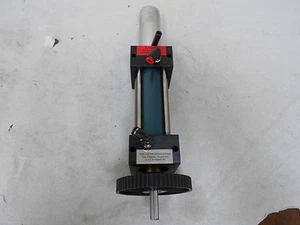 Tregass Kiss Extended Spindle TT240 - Picture 1 of 3