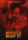 Mother, May I? [New DVD] Subtitled