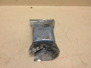 AVL BB0600 RS232 Isolation Module New Free Shipping - Picture 1 of 3